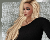 ~MB~ Maryse Blonde