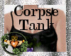 ~QI~ Corpse Tank V7
