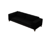 Sofa Black