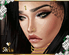 !C Cyrah Skin T/P Cream