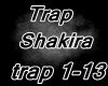{LS} Trap ...