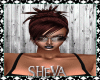 Sheva*Violet 6