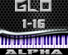 Global Pt1 [Trance]