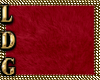 Red Rug