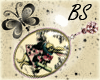 *BS*VintageEarrings