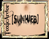 TA SunWeb Special Reques