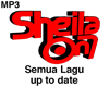 Sheila On 7 Semua Lagu