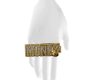 money ring 2