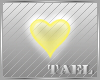 [T] Yellow Heart