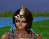 Native Headband