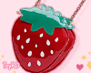 🎀 Sweet purse