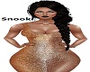 RL Sexy Sparkle OutFit