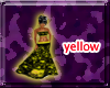 [bswf] yellow longdress1