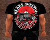 Blake God Country