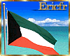 [Efr] Kuwait flag v2
