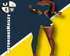 PFC Dance Uniform