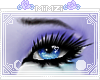ℛ»Elara Eyes Unisex
