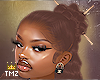 1 -Samira *Brown