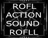 Rofll Action and Sound