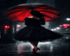 Art of Rain r