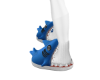 Shark_Boy