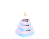 BABY BETTY CAKE