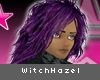 [V4NY] WitchHazel Violet