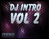 DJ VOL 2
