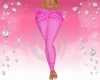 BM TRUE RELIGION PINK
