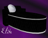 ~LL~Elite Chaise