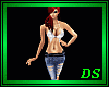 *Classy Lady Avatar
