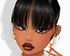 𝓁. lisa  black
