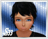 S33 Adam kids Head