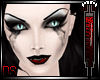 ![DS] :: R.i.P. 4 |Vamp