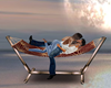 Sweet Kiss Hammock