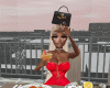 In My Bag Pose Pack