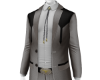 ~AZ Western  Suit  1