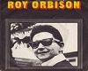 OrBiSonRoy
