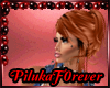 ❀PF-Daniue-Ginger