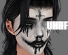 Dark