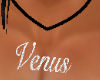 Collar Venus