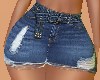 RLL skirt