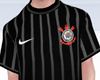 Corinthians T-Shirt B