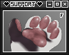 S | Dahl Paws v1.2