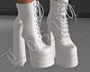 🖤 070 Boots