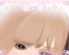 suki bangs~