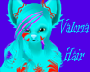 Valoria Hair