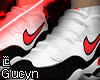 Kicks NK + Socks