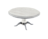 R.A. Round Table