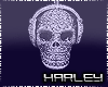 ! DJ Music  Skull M